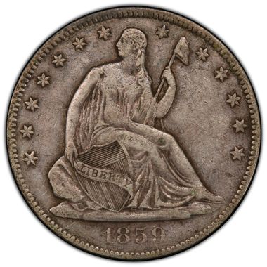 Cert 31376570 - Coin Image