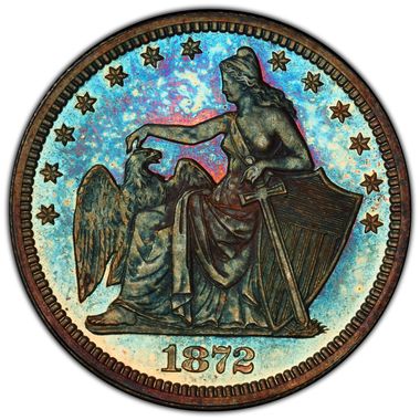 Cert 31377351 - Coin Image