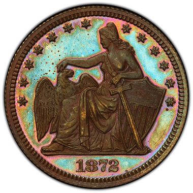 Cert 31377353 - Coin Image