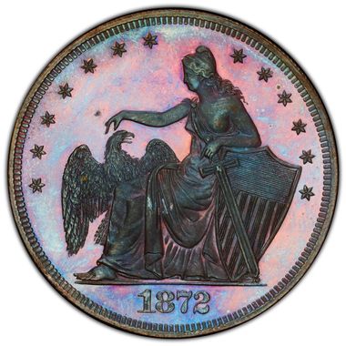 Cert 31377863 - Coin Image