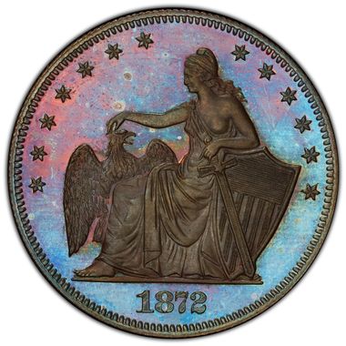 Cert 31378303 - Coin Image