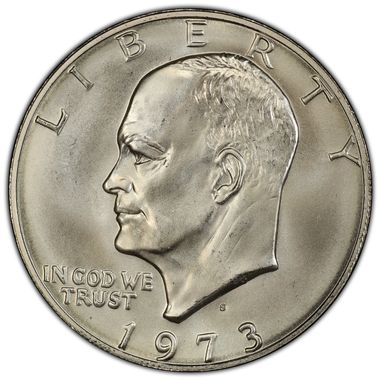 Cert 31379077 - Coin Image