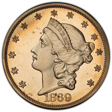 Cert 31383361 - Coin Image