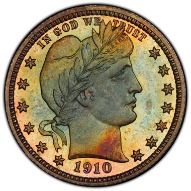 Cert 31385467 - Coin Image