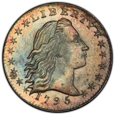 Cert 31385759 - Coin Image