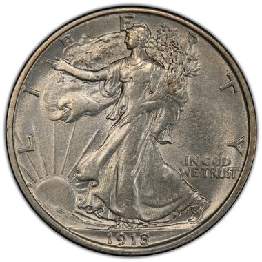 Cert 31398634 - Coin Image