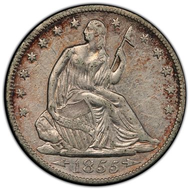 Cert 31406550 - Coin Image