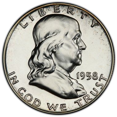 Cert 31422361 - Coin Image