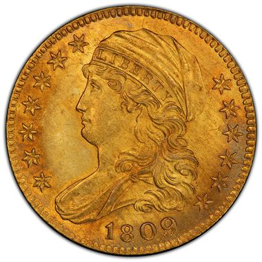 Cert 31436816 - Coin Image