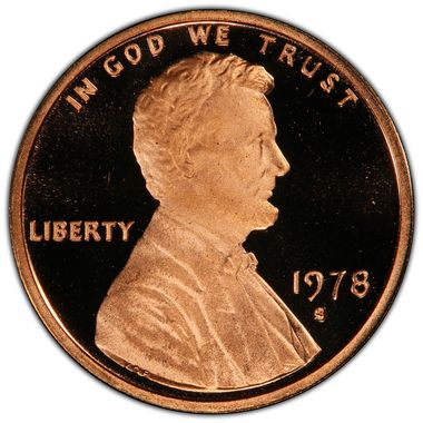 Cert 31439782 - Coin Image