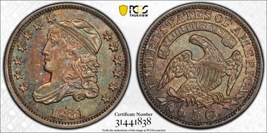 1831 H10C LM-1.2 MS62