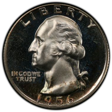 Cert 31445640 - Coin Image
