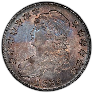 Cert 31451285 - Coin Image