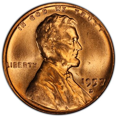 Cert 31452653 - Coin Image