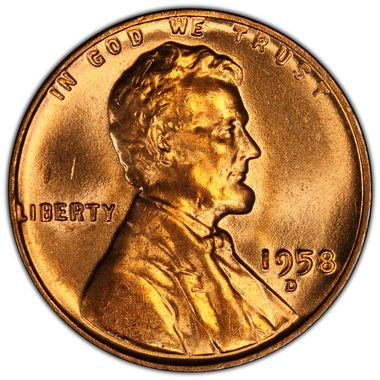 Cert 31452654 - Coin Image