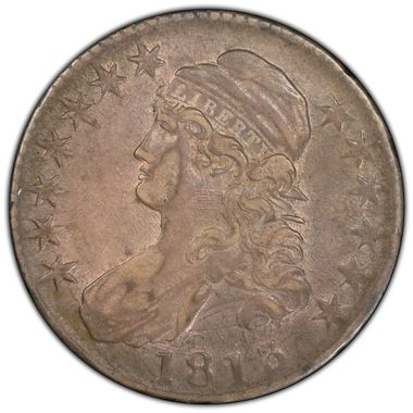 Cert 31478784 - Coin Image