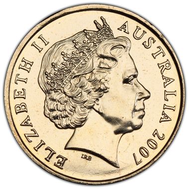 Cert 31485791 - Coin Image