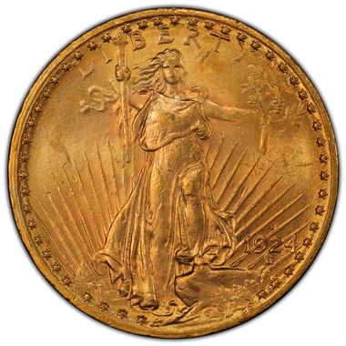 Cert 31510775 - Coin Image