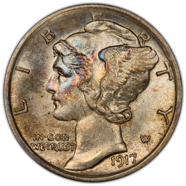 Cert 31514544 - Coin Image