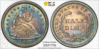 1840 H10C No Drapery AU55