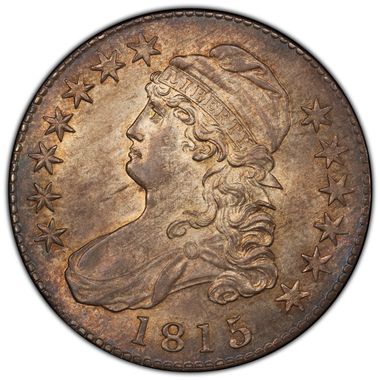 Cert 31529960 - Coin Image