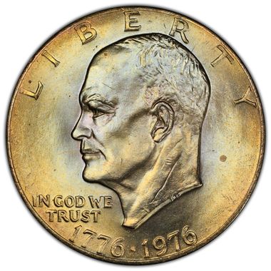 Cert 31530054 - Coin Image