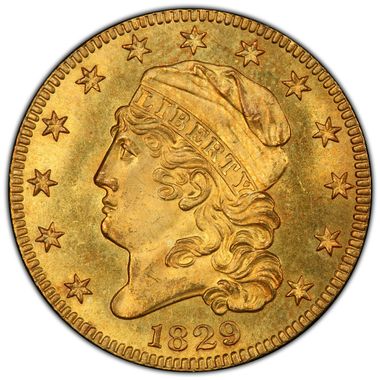 Cert 31530059 - Coin Image