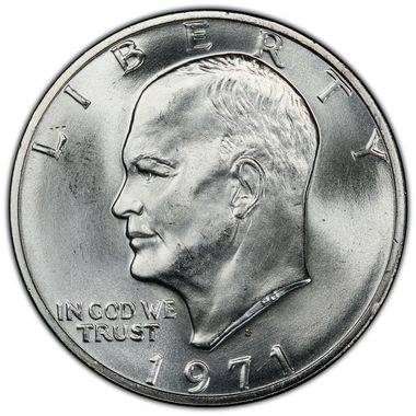 Cert 31538530 - Coin Image