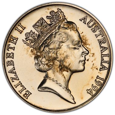 Cert 31567629 - Coin Image