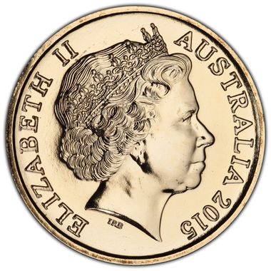 Cert 31567936 - Coin Image