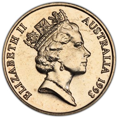 Cert 31568229 - Coin Image