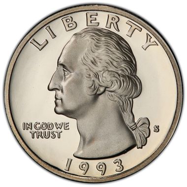 Cert 31572528 - Coin Image