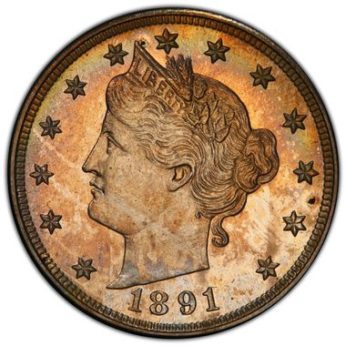 Cert 31576546 - Coin Image