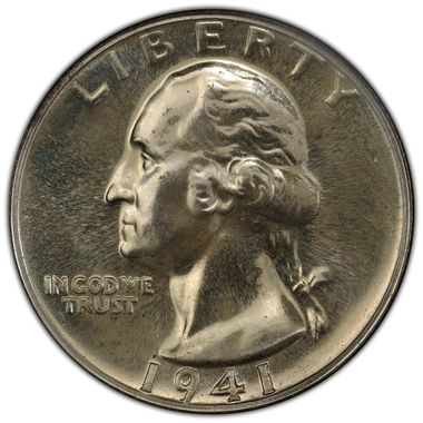 Cert 31587345 - Coin Image