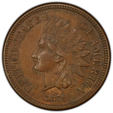 Cert 31589847 - Coin Image