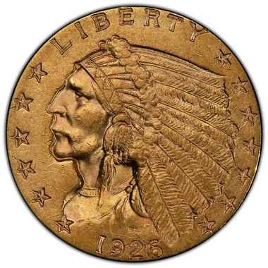 Cert 31592072 - Coin Image