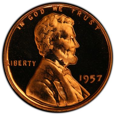 Cert 31594255 - Coin Image