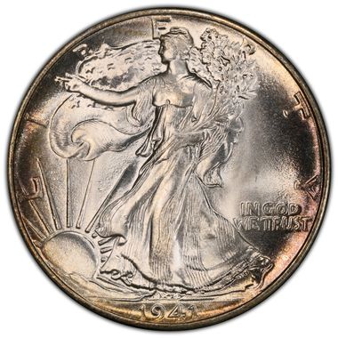 Cert 31608074 - Coin Image