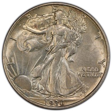 Cert 31616008 - Coin Image