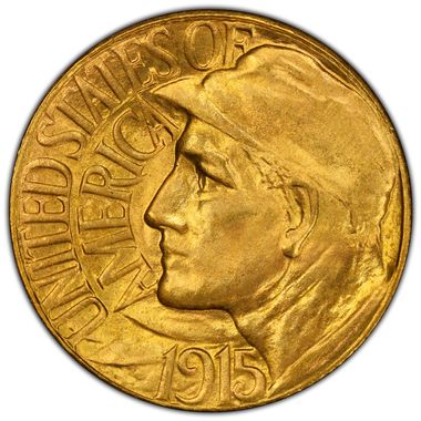 Cert 31622647 - Coin Image