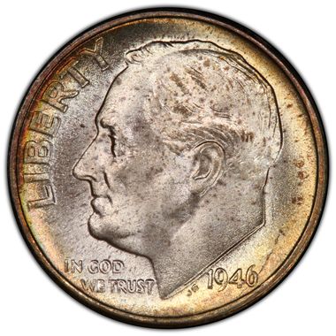 Cert 31630100 - Coin Image