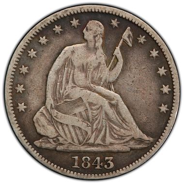 Cert 31659083 - Coin Image