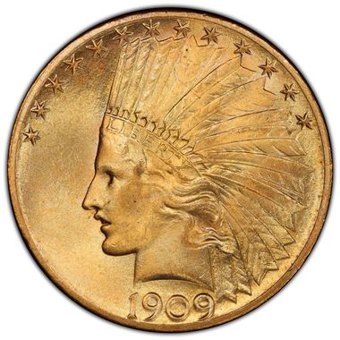 Cert 31659649 - Coin Image