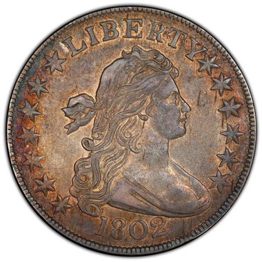 Cert 31659667 - Coin Image