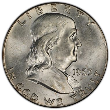 Cert 31662179 - Coin Image