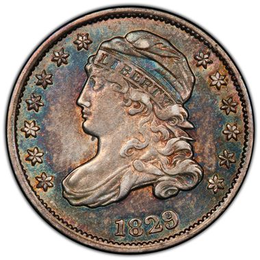 Cert 31672969 - Coin Image