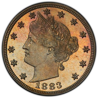 Cert 31686279 - Coin Image