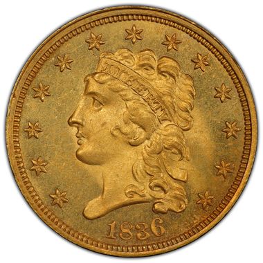 Cert 31694536 - Coin Image