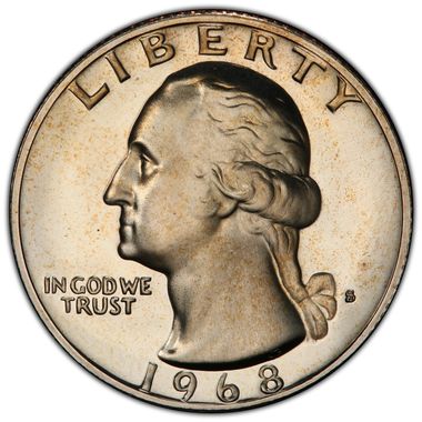 Cert 31698569 - Coin Image