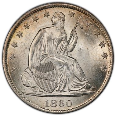 Cert 31707160 - Coin Image